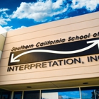 Southern California School Of Interpretation Inc
