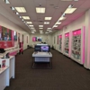 T-Mobile gallery