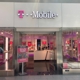 T-Mobile