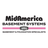 MidAmerica Basement Systems gallery