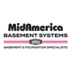 MidAmerica Basement Systems