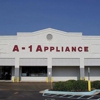 A-1 Appliance Parts gallery