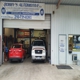 Bobby's Automotive