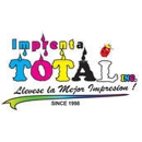 Imprenta Total - Directory & Guide Advertising