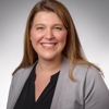 Marjorie G Cloninger, PhD gallery