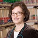 Dr. Judith B Hartman, MD - Physicians & Surgeons