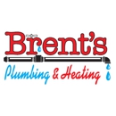 Brent's Plumbing & Heating - Fireplaces