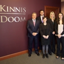 McKinnis & Doom, P.A. - Attorneys