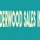 Underwood Sales Inc