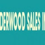 Underwood Sales Inc