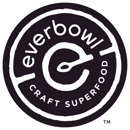 Everbowl - Food Products