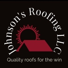 Johnson's Roofing LLC