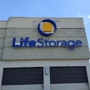 Life Storage