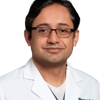 Umair Malik, MD gallery