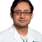 Umair Malik, MD