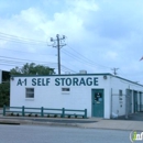 A-1 Self Storage - Self Storage