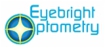 Eyebright Optometry - Optical Prescription Dispensers