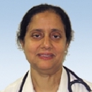 Dr. Najma N Gardezi, MD - Skin Care