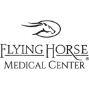 Flying Horse Medical Center - Physicians & Surgeons, Family Medicine & General Practice