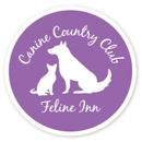 Canine Country Club Westside - Pet Boarding & Kennels