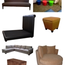 Limitless Customs - Furniture Designers & Custom Builders