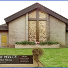 Our Lady of Refuge Parish