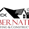 Abernathy Roofing and Construction gallery