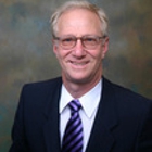 Dr. Kenneth Lawrence Rothman, MD