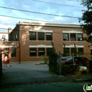 Cambridge Ellis School - Preschools & Kindergarten