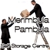 Merimbula-Pambula Self Storage Centre - Storage Solutions