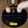 Akron Radon Reduction Systems