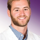 William Kabrich, PA-C - Physician Assistants