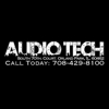 Audio Tech gallery