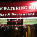 The Watering Hole - American Restaurants
