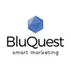 BluQuest gallery