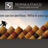 Nowak & Stauch LLP gallery