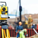 Wiregrass Engineering Technology LLC - Richard Keith PE - Land Surveyors