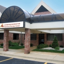 Comprehensive Speech & Language - Physical Therapists