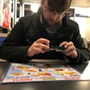 Waffle House gallery