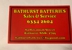 Bathurst Batteries Sales & Service - Car Batteries & Car Battery Replacements