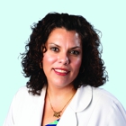 Maria Williams, NP