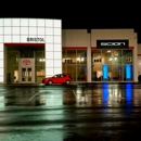 Bristol Toyota, Inc. - New Car Dealers