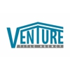 Venture Title Agency gallery