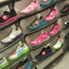 Foot Locker gallery