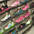 Foot Locker