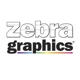 Zebra Graphics