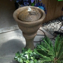 Begick Nursery & Garden Center - Landscape Contractors