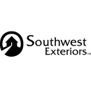 Southwest Exteriors - Home Improvements