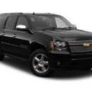 NJ Limo 1, LLC - Limousine Service