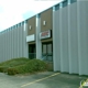 Hilti Distribution Center